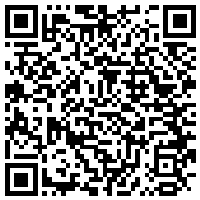 QR Code for bitcoin:bitcoin:bitcoin:bitcoin:bitcoin:bitcoin:dash:XjNQAS1APsnYtKduKfVErZMSMcXcknDsFE