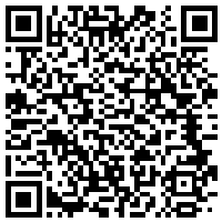 QR Code for bitcoin:bitcoin:bitcoin:bitcoin:bitcoin:bitcoin:dash:XjNQW7uXR81cvU8koHiKasvbv9aeTLEr6L