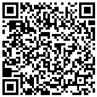 QR Code for bitcoin:bitcoin:bitcoin:bitcoin:bitcoin:bitcoin:dash:XjNS4JwAC3XVQRhKfrkS1gRVk8aaQL7ApK