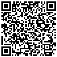 QR Code for bitcoin:bitcoin:bitcoin:bitcoin:bitcoin:bitcoin:dash:XjNSbAzLSK2CcPUHmbbpS7YZDFWy2kWMuY