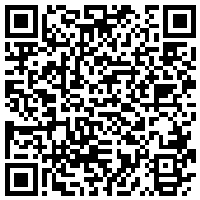 QR Code for bitcoin:bitcoin:bitcoin:bitcoin:bitcoin:bitcoin:dash:XjNT4vZUBdf9pn6PyNBcS9i8ahMNP43CVN