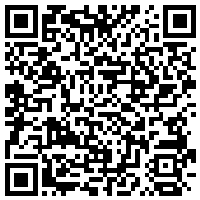 QR Code for bitcoin:bitcoin:bitcoin:bitcoin:bitcoin:bitcoin:dash:XjNWTD9T49jStYJebWim9TcKRjdP2vZA5a