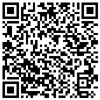 QR Code for bitcoin:bitcoin:bitcoin:bitcoin:bitcoin:bitcoin:dash:XjNYsYKG5BZVktTCDetgjKJLyR4efbbMAU