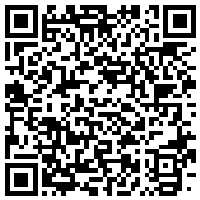QR Code for bitcoin:bitcoin:bitcoin:bitcoin:bitcoin:bitcoin:dash:XjNZAnCEExtMhMKju5fEg3X3moHE5UBh4V