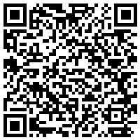 QR Code for bitcoin:bitcoin:bitcoin:bitcoin:bitcoin:bitcoin:dash:XjNaUnXiC9cfBXo9hMS2WdXxU6Kqogt12L