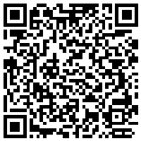 QR Code for bitcoin:bitcoin:bitcoin:bitcoin:bitcoin:bitcoin:dash:XjNbZd3xEe2mJDYH1SR9Ge9vYTozRc5qid