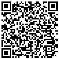 QR Code for bitcoin:bitcoin:bitcoin:bitcoin:bitcoin:bitcoin:dash:XjNdqVjVhdGhpt2udSVCDF3yy5nXpMMqvh
