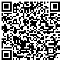QR Code for bitcoin:bitcoin:bitcoin:bitcoin:bitcoin:bitcoin:dash:XjNdvqs6xKRscdHBpv9eAY4QBdBrxMBNtj
