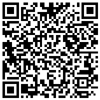 QR Code for bitcoin:bitcoin:bitcoin:bitcoin:bitcoin:bitcoin:dash:XjNeHdMM1RBAoYEESUjh2mGoRUSzmbFf5i