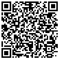 QR Code for bitcoin:bitcoin:bitcoin:bitcoin:bitcoin:bitcoin:dash:XjNeMiBdjriytrzGuRu17UX7jRD1MDJzpn