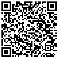 QR Code for bitcoin:bitcoin:bitcoin:bitcoin:bitcoin:bitcoin:dash:XjNeeZ4MPjgaGyFPxNYYoVAbeRCndRwqPt