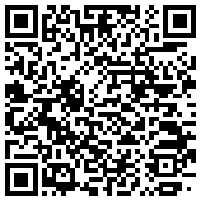QR Code for bitcoin:bitcoin:bitcoin:bitcoin:bitcoin:bitcoin:dash:XjNejgaac2evgGvib9466c24gZHoPAMe9k