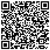 QR Code for bitcoin:bitcoin:bitcoin:bitcoin:bitcoin:bitcoin:dash:XjNfpQh2tehLNSEB6DA1hGeU4qbg2JM5DM
