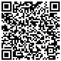 QR Code for bitcoin:bitcoin:bitcoin:bitcoin:bitcoin:bitcoin:dash:XjNiAzB4b8t28JRX3GjEdmdqj7VfVyTxdD