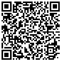 QR Code for bitcoin:bitcoin:bitcoin:bitcoin:bitcoin:bitcoin:dash:XjNjMvCEkLTGbfBZMmFf4iVTk5Wa8MHd8G