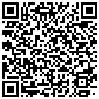 QR Code for bitcoin:bitcoin:bitcoin:bitcoin:bitcoin:bitcoin:dash:XjNjifetMPrWjYo9BKpcPCe2yvSf7aHKKW