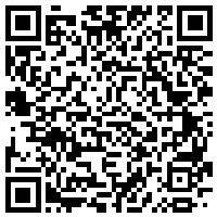 QR Code for bitcoin:bitcoin:bitcoin:bitcoin:bitcoin:bitcoin:dash:XjNkU5dASkq8zir6ZGPrr2CYAuP9cxExr4