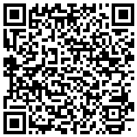 QR Code for bitcoin:bitcoin:bitcoin:bitcoin:bitcoin:bitcoin:dash:XjNnBPyXxLnyjMn55dvTxcLbTG4KwEJp78