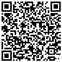 QR Code for bitcoin:bitcoin:bitcoin:bitcoin:bitcoin:bitcoin:dash:XjNoRwHEP7oPrGwR2aqEhApPddJbkpKr2L