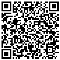 QR Code for bitcoin:bitcoin:bitcoin:bitcoin:bitcoin:bitcoin:dash:XjNoqMrbrrSp2fwwKGaj9EvPogxo7Tar8E