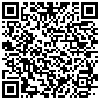 QR Code for bitcoin:bitcoin:bitcoin:bitcoin:bitcoin:bitcoin:dash:XjNp6e5cVa4nZ8Rdx7SfQmioyCT2MDA2Cd
