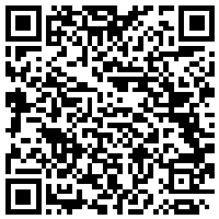 QR Code for bitcoin:bitcoin:bitcoin:bitcoin:bitcoin:bitcoin:dash:XjNqRktGXfBRPzGoMMZMamLCikJourWAU7