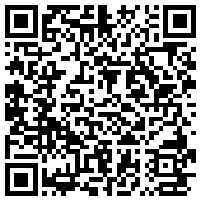 QR Code for bitcoin:bitcoin:bitcoin:bitcoin:bitcoin:bitcoin:dash:XjNrMo1U6JTWm8eYpSTEquPUD77H5o2uAv