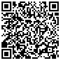 QR Code for bitcoin:bitcoin:bitcoin:bitcoin:bitcoin:bitcoin:dash:XjNs8RGpYCARWUTtXA6UHPmPZZzEPZXdBY