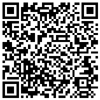 QR Code for bitcoin:bitcoin:bitcoin:bitcoin:bitcoin:bitcoin:dash:XjNuTTvtruPyN5vcY6NHNUkbkZnGxFfHCX