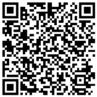 QR Code for bitcoin:bitcoin:bitcoin:bitcoin:bitcoin:bitcoin:dash:XjNvmRMkM9Ab2XCAvNSCpajuFoAT8LoCUC