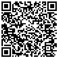 QR Code for bitcoin:bitcoin:bitcoin:bitcoin:bitcoin:bitcoin:dash:XjNvuBnUGooN8dnG6gPJfMvHutvAg6upHU
