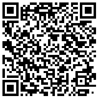 QR Code for bitcoin:bitcoin:bitcoin:bitcoin:bitcoin:bitcoin:dash:XjNxcbU9VbEWqvUNb2SegbCSgQANRaLcBU