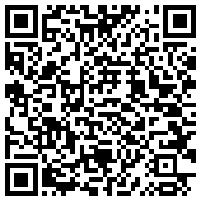 QR Code for bitcoin:bitcoin:bitcoin:bitcoin:bitcoin:bitcoin:dash:XjP1o3TPqUszQYtCEmkdCSqsVa2jynedFB