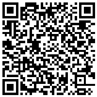 QR Code for bitcoin:bitcoin:bitcoin:bitcoin:bitcoin:bitcoin:dash:XjP25cBJ6YaUXdMPUfRdBUdL3Rq5a2dnbF