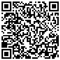 QR Code for bitcoin:bitcoin:bitcoin:bitcoin:bitcoin:bitcoin:dash:XjP2othCYcAPLhDFRwS7AFUU9oY5BBv9zT