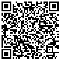 QR Code for bitcoin:bitcoin:bitcoin:bitcoin:bitcoin:bitcoin:dash:XjP34MXHobFs7CjDovWKzRRBvbippEdwHT