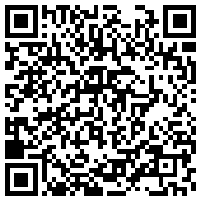 QR Code for bitcoin:bitcoin:bitcoin:bitcoin:bitcoin:bitcoin:dash:XjP3rvGR9uTPoF5Vd8NJnFdaRGpSQuGHhH