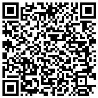 QR Code for bitcoin:bitcoin:bitcoin:bitcoin:bitcoin:bitcoin:dash:XjP4EBg2oNi78nEcPgnmD7Km2JctgnPUGW
