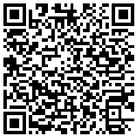 QR Code for bitcoin:bitcoin:bitcoin:bitcoin:bitcoin:bitcoin:dash:XjP6f6JVRt3m2vufunuFpRdF1wKeiFVFfe