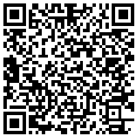 QR Code for bitcoin:bitcoin:bitcoin:bitcoin:bitcoin:bitcoin:dash:XjP7AoCMKEBK8hoESjSQAtJet4kKcetSo7