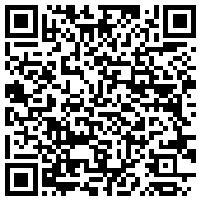 QR Code for bitcoin:bitcoin:bitcoin:bitcoin:bitcoin:bitcoin:dash:XjP82mLamSorCMPuKAe16GoPUiYDuxaqLJ