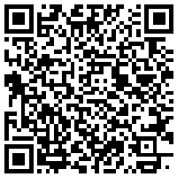 QR Code for bitcoin:bitcoin:bitcoin:bitcoin:bitcoin:bitcoin:dash:XjP9eBHiFWYuEHCVZdPtLYGpDJBfV5A1eJ