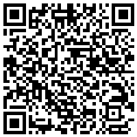 QR Code for bitcoin:bitcoin:bitcoin:bitcoin:bitcoin:bitcoin:dash:XjPAo7eKRMaGEEf26rMmQoagQRo7Lk8qmv