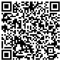 QR Code for bitcoin:bitcoin:bitcoin:bitcoin:bitcoin:bitcoin:dash:XjPCF5Bb2utb2SkSANicj5uMCBnvsoMHUC