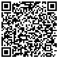 QR Code for bitcoin:bitcoin:bitcoin:bitcoin:bitcoin:bitcoin:dash:XjPCLr4danVitbXkajHz3YBFcAdnMDf196