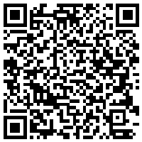 QR Code for bitcoin:bitcoin:bitcoin:bitcoin:bitcoin:bitcoin:dash:XjPCS4jnQpho7Nt6Qi4v2rbJfcuxE3uayA