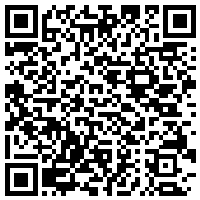 QR Code for bitcoin:bitcoin:bitcoin:bitcoin:bitcoin:bitcoin:dash:XjPCdbui3cDNmEU3hCoWcyybYnGGpHubw6