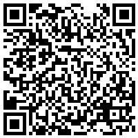 QR Code for bitcoin:bitcoin:bitcoin:bitcoin:bitcoin:bitcoin:dash:XjPETMEzDWD4aFxCawDAh6W2stht4oebcQ