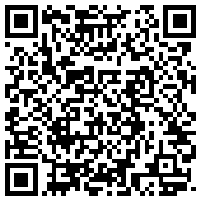 QR Code for bitcoin:bitcoin:bitcoin:bitcoin:bitcoin:bitcoin:dash:XjPEVcTc2JrPR3uWJ1C5euB3J4EXrsL1TQ