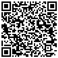 QR Code for bitcoin:bitcoin:bitcoin:bitcoin:bitcoin:bitcoin:dash:XjPHDsBAyyAbmNeXLJcao6JP4WhBgsERdf
